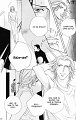 Haru_wo_Daite_Ita_v02_c07 - 057